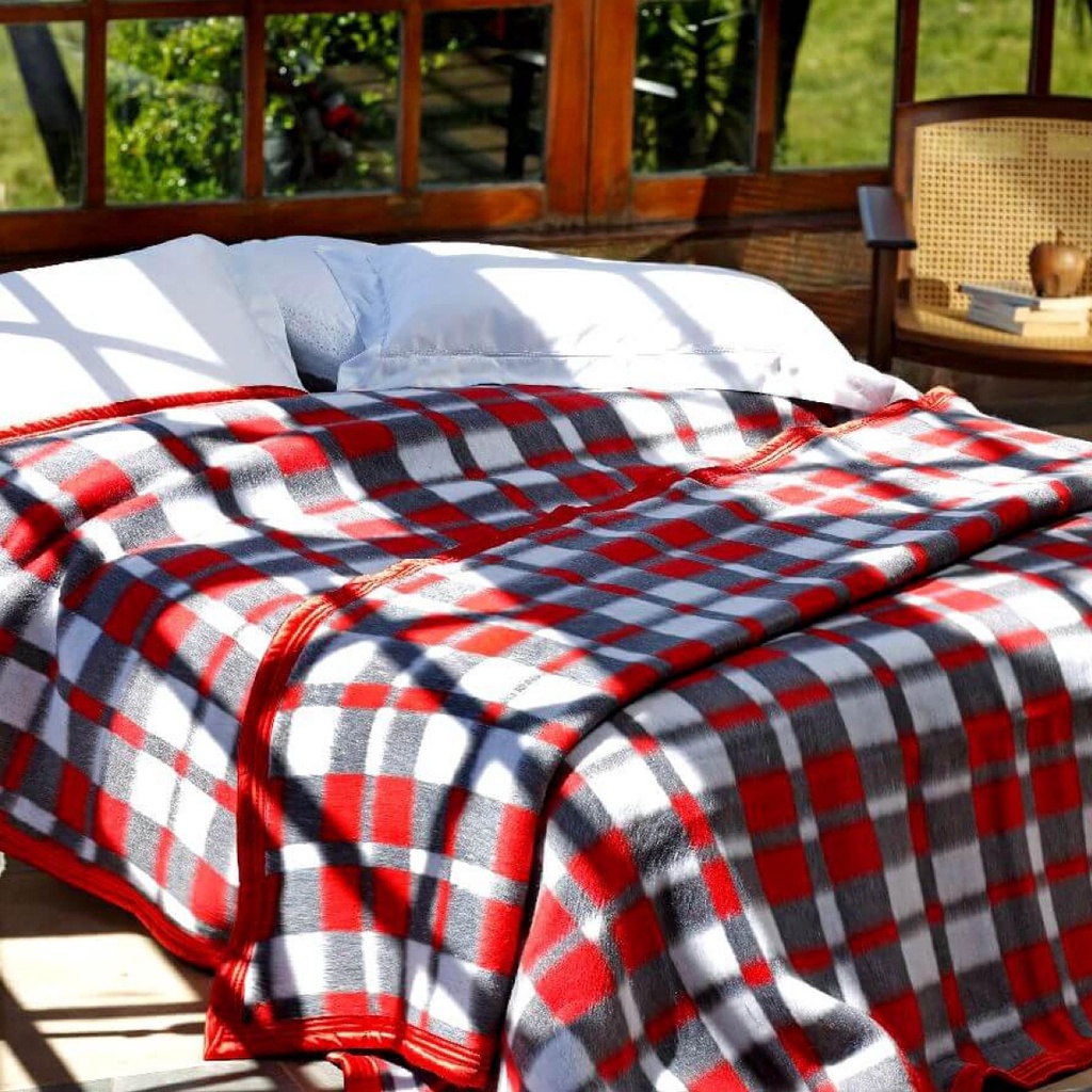 Cobertores Boa Noite: Onde Comprar | BuscaProdutos