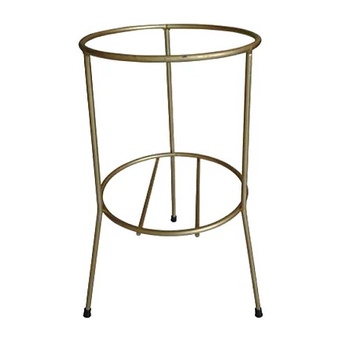 Suporte Extintor Piso: Onde Comprar | BuscaProdutos