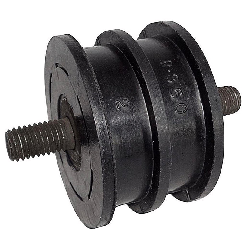 Coxim Inferior Copo Sininho Capo Scania 112 113 R350 em Oferta na Shopee