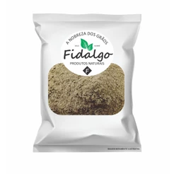 Caldo de Costela Premium 1kg ou 500g