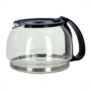 Jarra para Cafeteira Electrolux Easy Line Cmb21 Preto em Oferta na Shopee