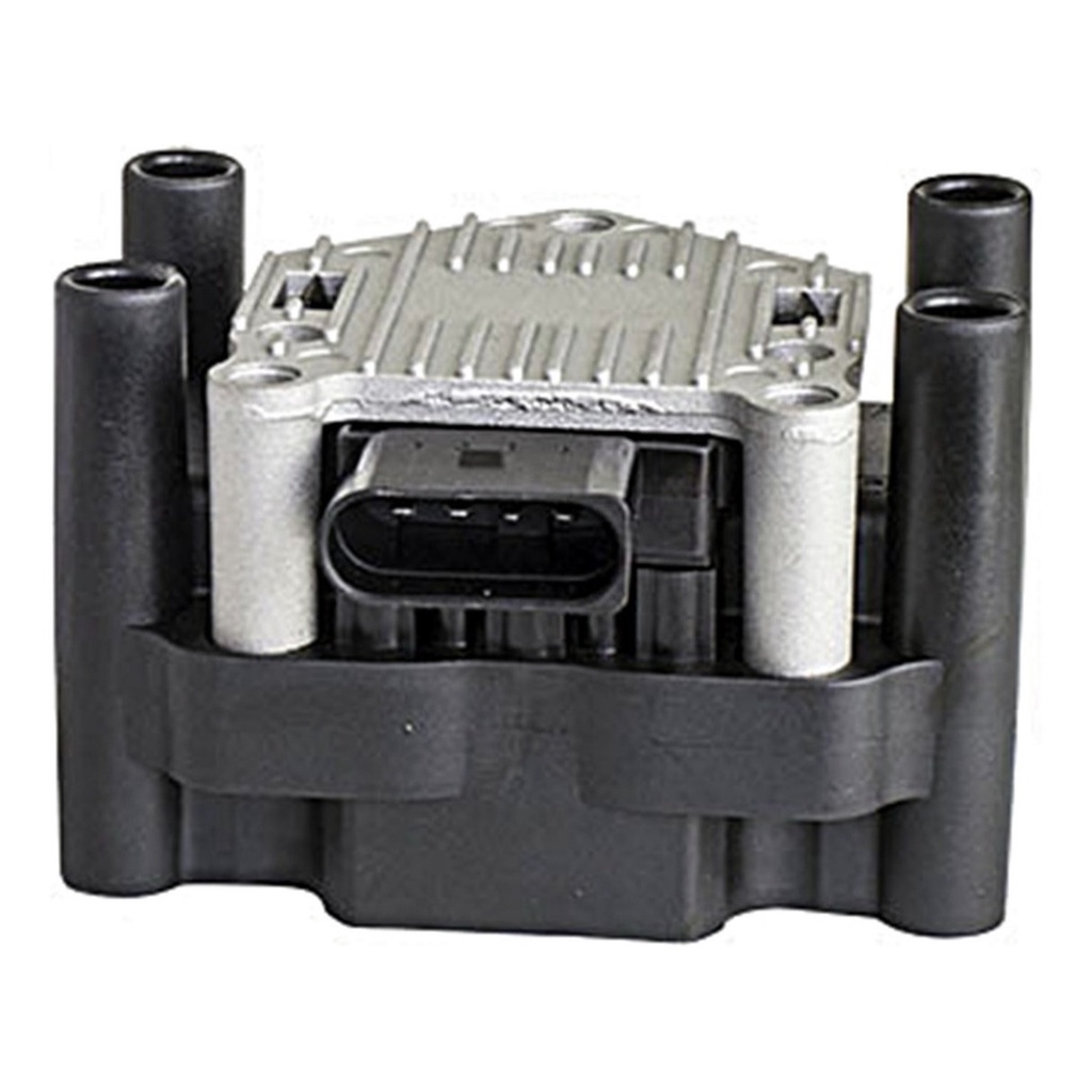 Bobina Gol G6 1.6: Onde Comprar | BuscaProdutos