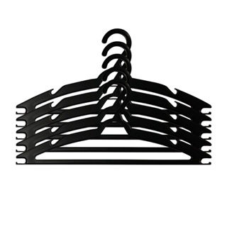 Cabide Adulto Kit 100 Unidades Atacado Pronta Entrega em Oferta na Shopee