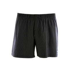 CUECA SAMBA CANÇÃO MASH 154.09 PLUS SIZE