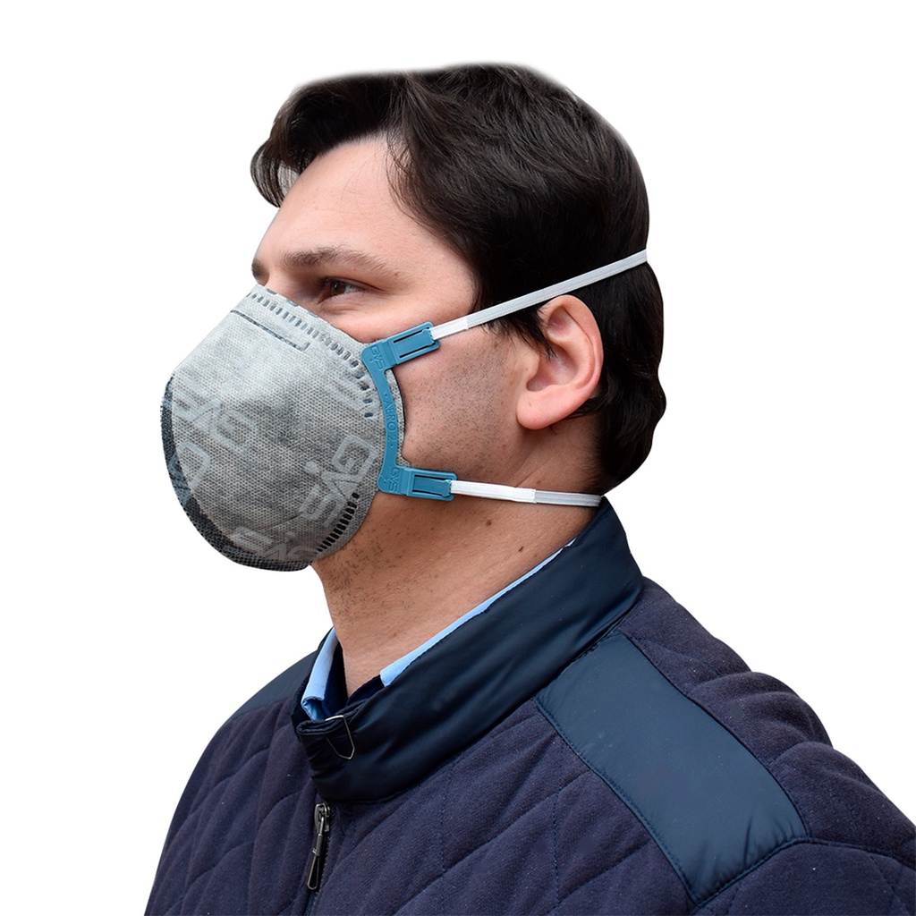 O que é Gvs Aero 2? Guia e Onde Comprar | BuscaProdutos