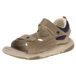Papete Infantil Sunny Finobel - 219