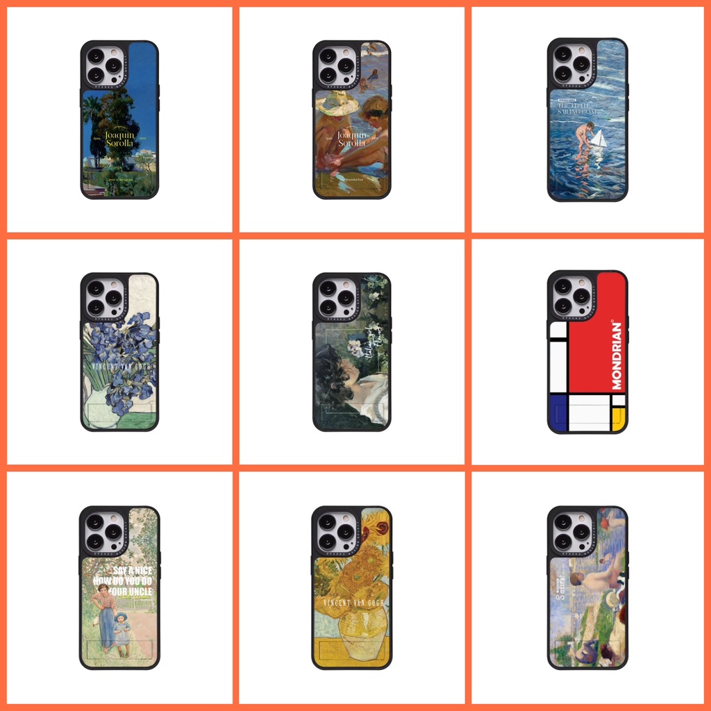 【 Compatível Para iPhone Série 14 Adicionado 】 Dparks Coleção De Pára-Choques 13