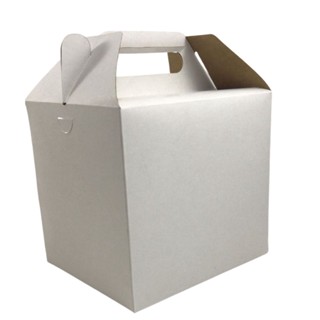 10 CAIXAS MALETA LEMBRANCINHAS, Lanches, Delivery, Food Truck, Festas, Roupas, Doces 14X12x12,5A,Embalagem caixa maleta kit escolar, lancheira de papel, combos