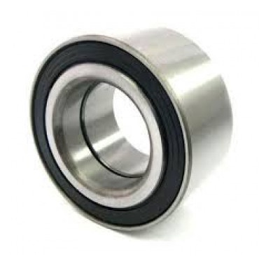Rolamento Roda Dianteira Monza Kadett Astra Ipanema - BAH311396
