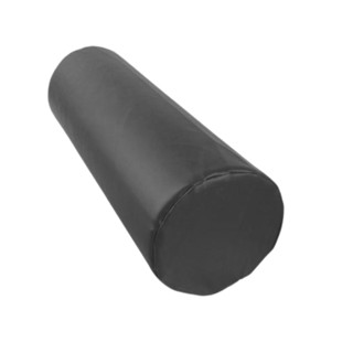 Rolo Posicionamento Exercícios Fisioterapia Descanso 30x10