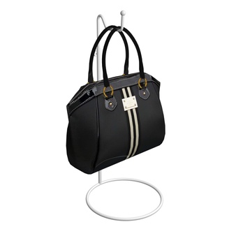 Suporte de Bolsa para Balcão