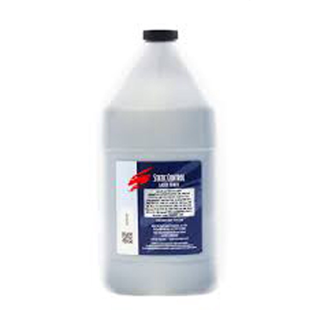 Pó Toner Samsung Static Control - Universal - 1 kg