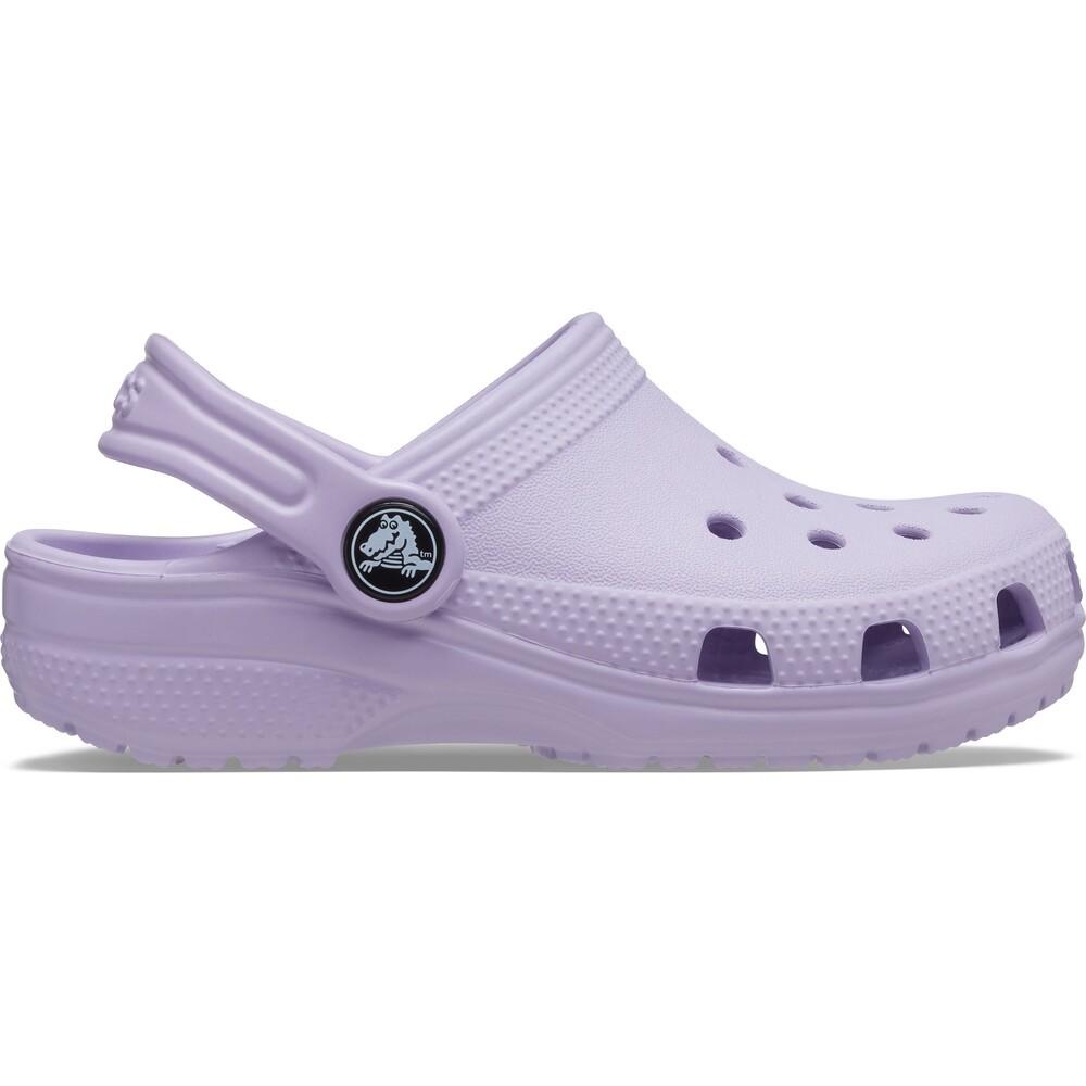 crocs j4 size in women's