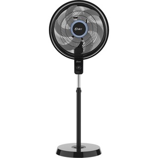 Ventilador de Coluna OVTR880 Super Breeze Max Cool 126W Oster