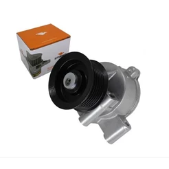 Bomba De Vácuo Freio FORD TRANSIT 2.4 MK36 2008 2009 2010 2011 2012 2013 2014 Starke