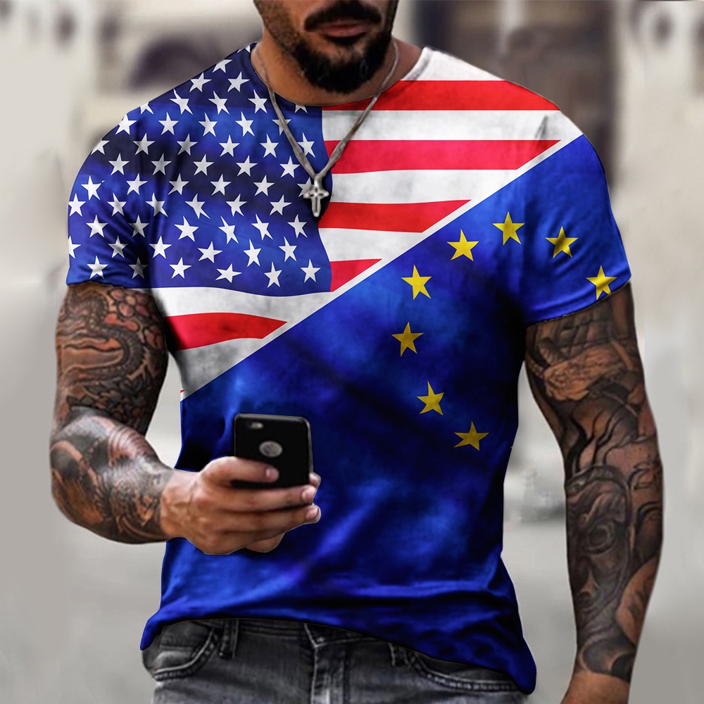 2022-nova-impress-o-3d-bandeira-americana-s-rie-retr-masculina-fino