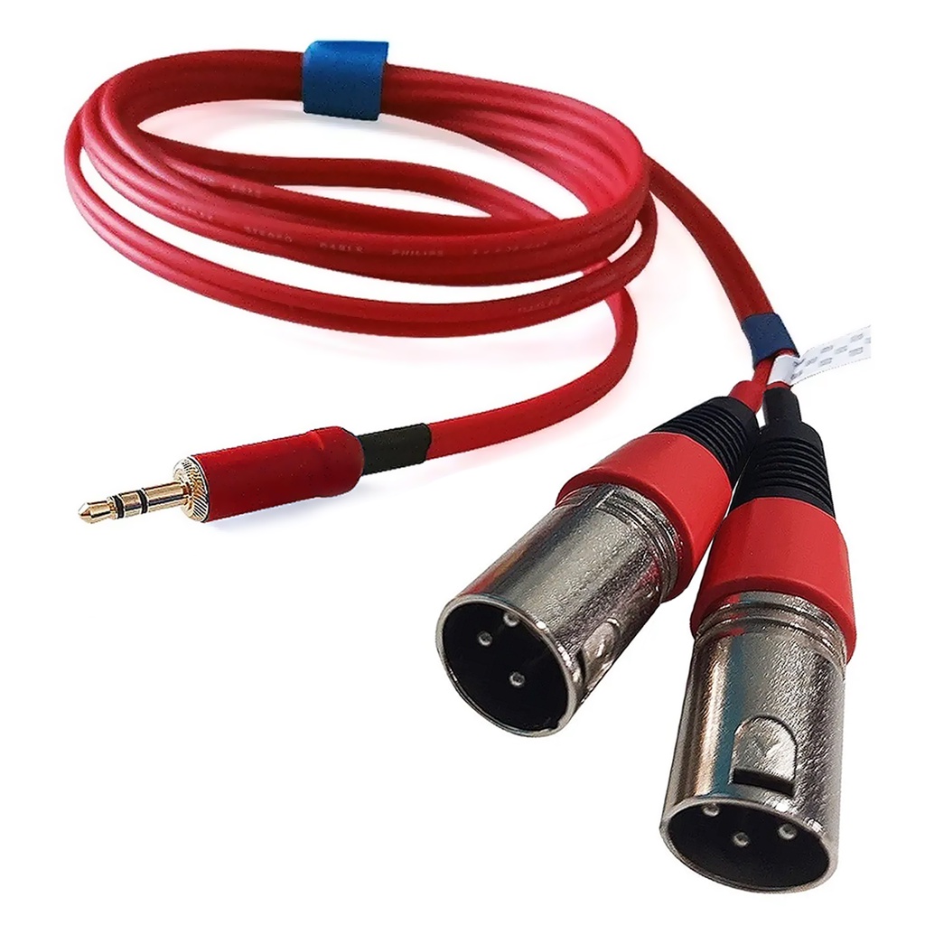 Câmera Canon para Videos: Onde Comprar | BuscaProdutos