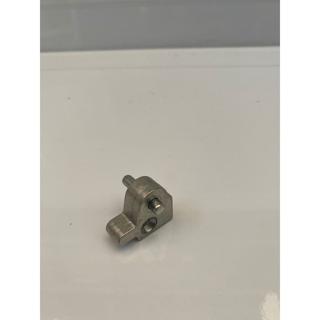 Complemento Pino Porta Geladeira Electrolux Dc49x Df50 Df46 Original.
