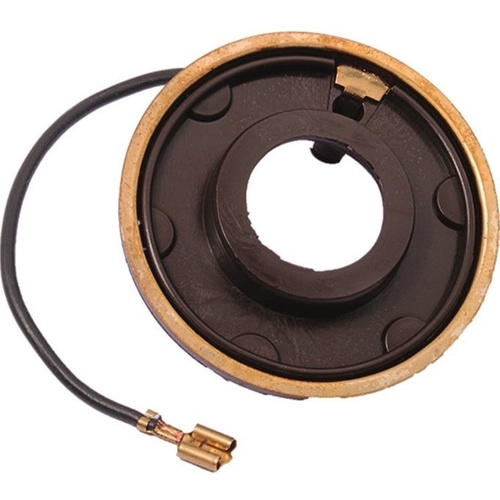 Came Do Volante Vw Constellation 24-250 Constellation 25-370