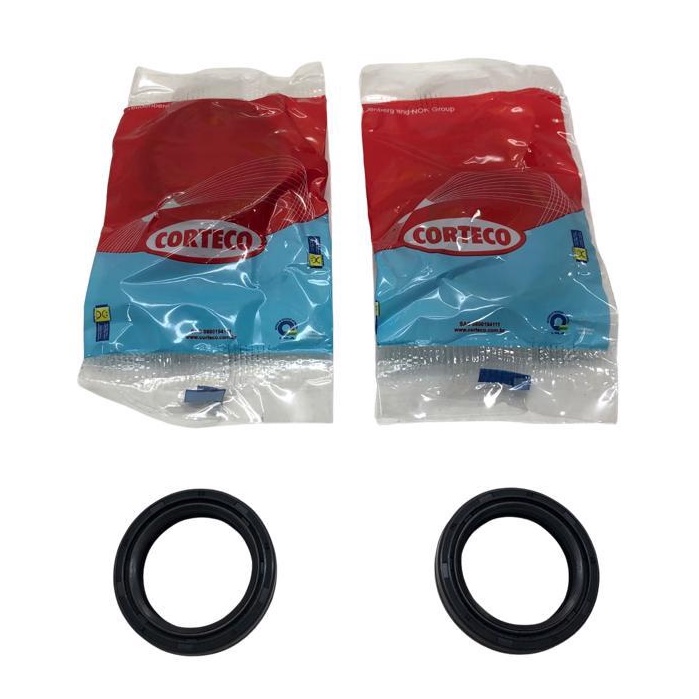 Retentor Bengala Nx 400 Falcon