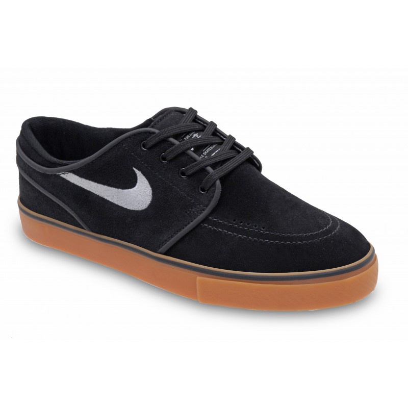 Janoski promoção hot sale