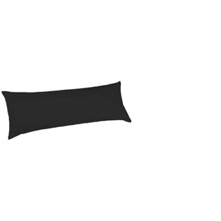 Capa Travesseiro 100% Impermeável 140 x 50
