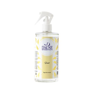Água de Lençol Aromatizada Daune 250ml - Bamboo