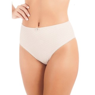 CALCINHA ALTA DULOREN 839132 em Oferta na Shopee