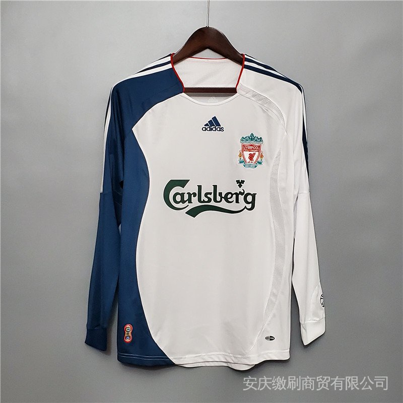 liverpool-2006-2007-camiseta-de-futebol-retro-masculina-uniforme-de