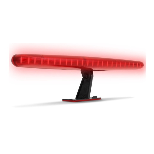 Brake Light Sandero: Onde Comprar | BuscaProdutos