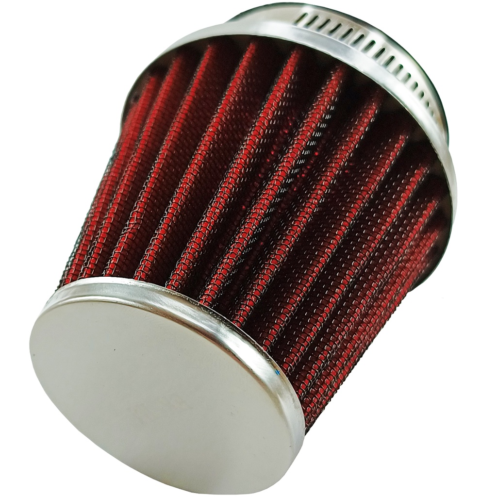 Filtro de ar esportivo CB500F CB500X CBR500 2014 em diante
