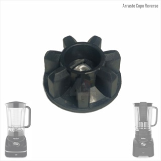 Arraste Copo Compatível Philco Britânia Reverse Revert PL BL em Oferta na Shopee