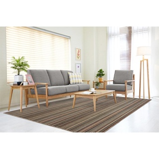 Tapete Artistik Vermelho 1,50x2,00 São Carlos Lançamento em Oferta na Shopee