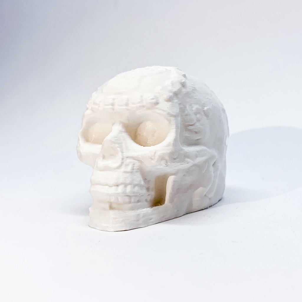 Apito Da Morte Aztec Caveira Death Whistle Grito Asteca