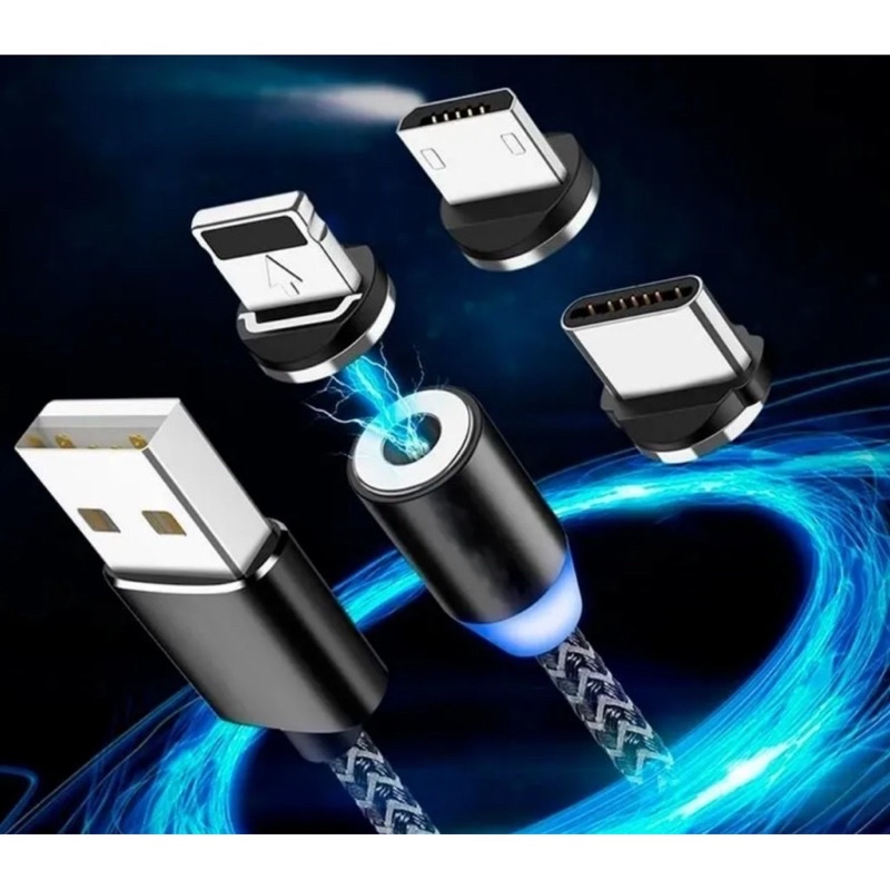 Ventilador Celular JORMEY 3 Em 1 - Mini E Portátil
