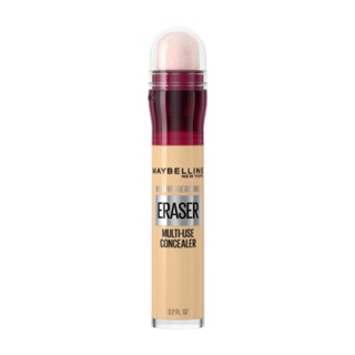 Corretivo Líquido Maybelline Eraser Instant Age Rewind, 5.9ml em Oferta na Shopee