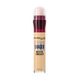 Corretivo Líquido Maybelline Eraser Instant Age Rewind, 5.9ml