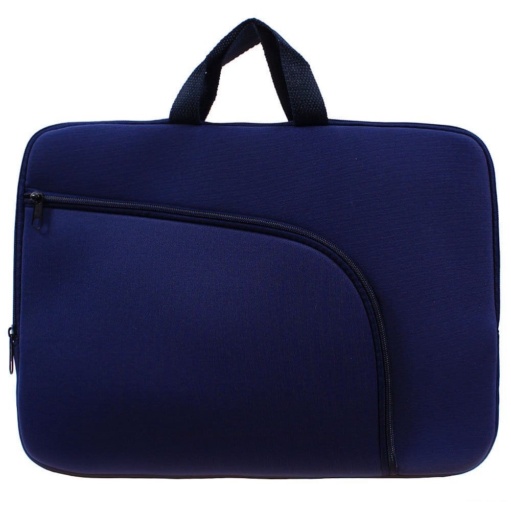 Capa Maleta de notebook Samsung/ Dell/ Acer Nitro 5/ 15,6 /17 Polegadas Oferta Barata!