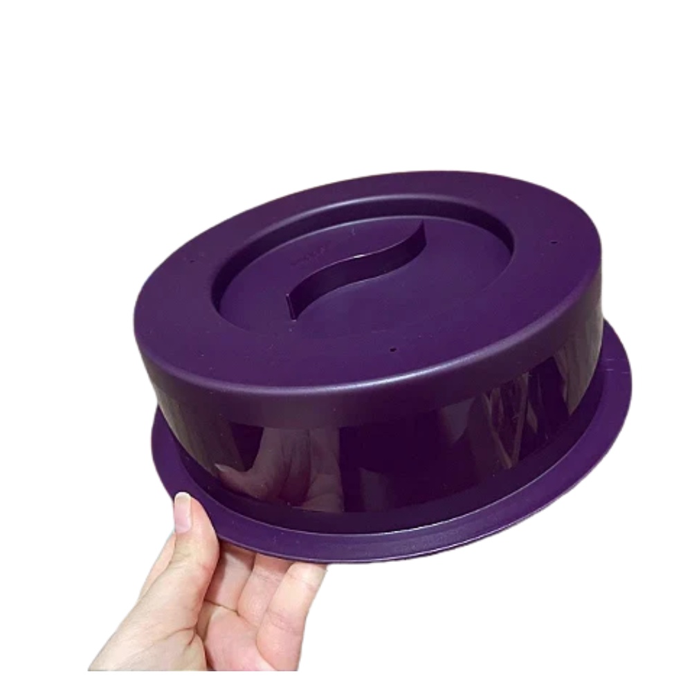 Tampa Microondas Tupperware BPA Free Shopee Brasil