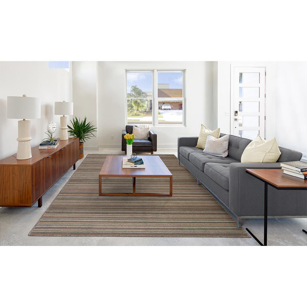 Tapete Artistik Ceramica 2,00x3,00 São Carlos Lançamento em Oferta na Shopee