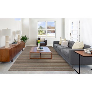 Tapete Artistik Ceramica 2,00x3,00 São Carlos Lançamento em Oferta na Shopee