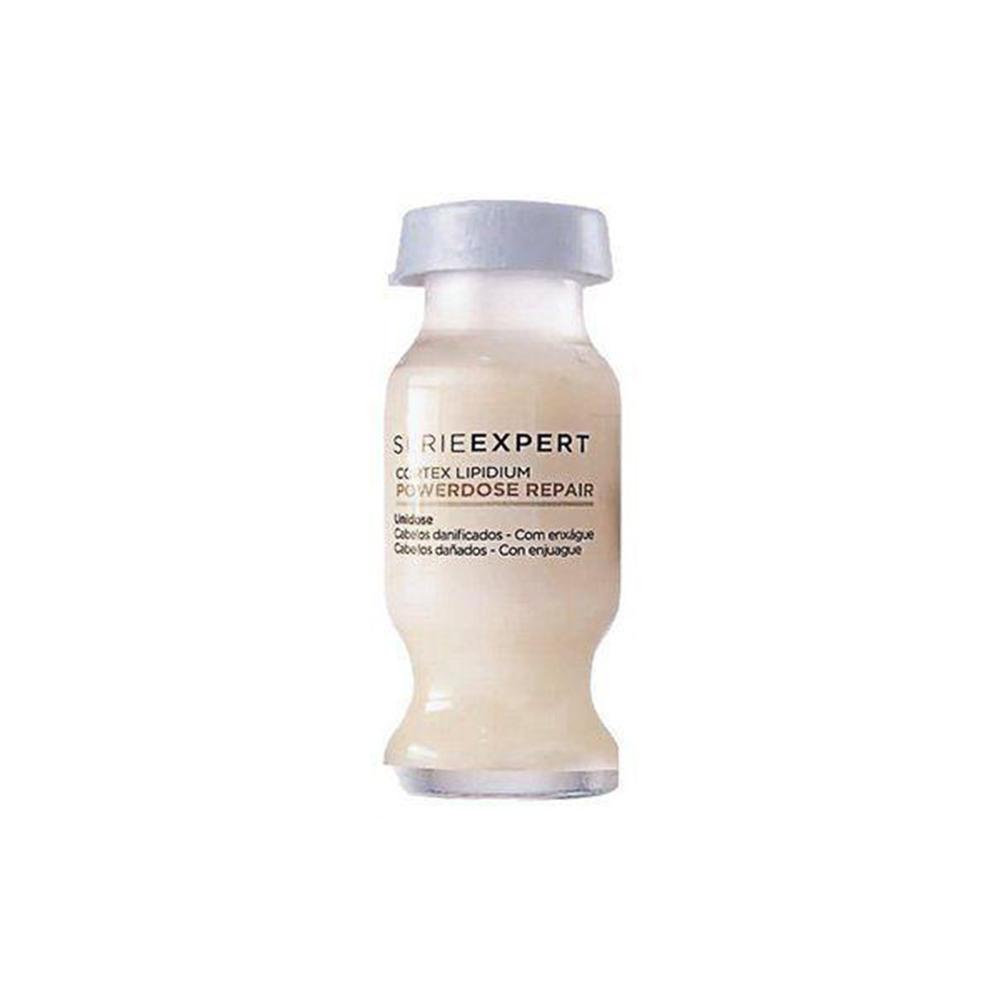 L'Oréal Professionnel Serie Expert Absolut Repair Lipidium Powerdose 10ml