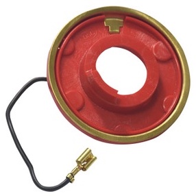 Came De Buzina Fusca 1300 Após 1980 em Oferta na Shopee