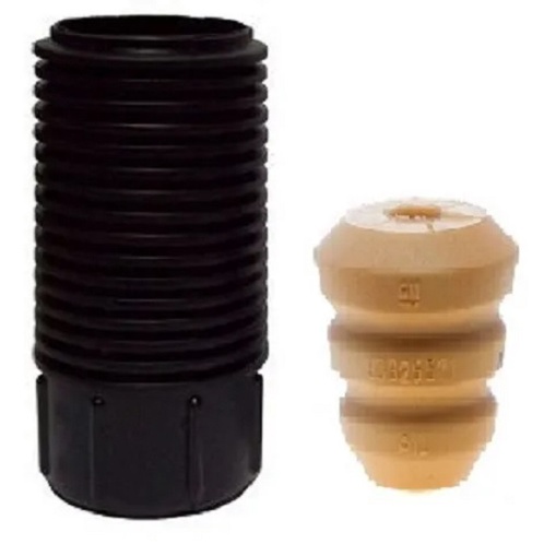 KIT AMORTECEDOR DIANTEIRO CORSA 02/...(KT-3023)