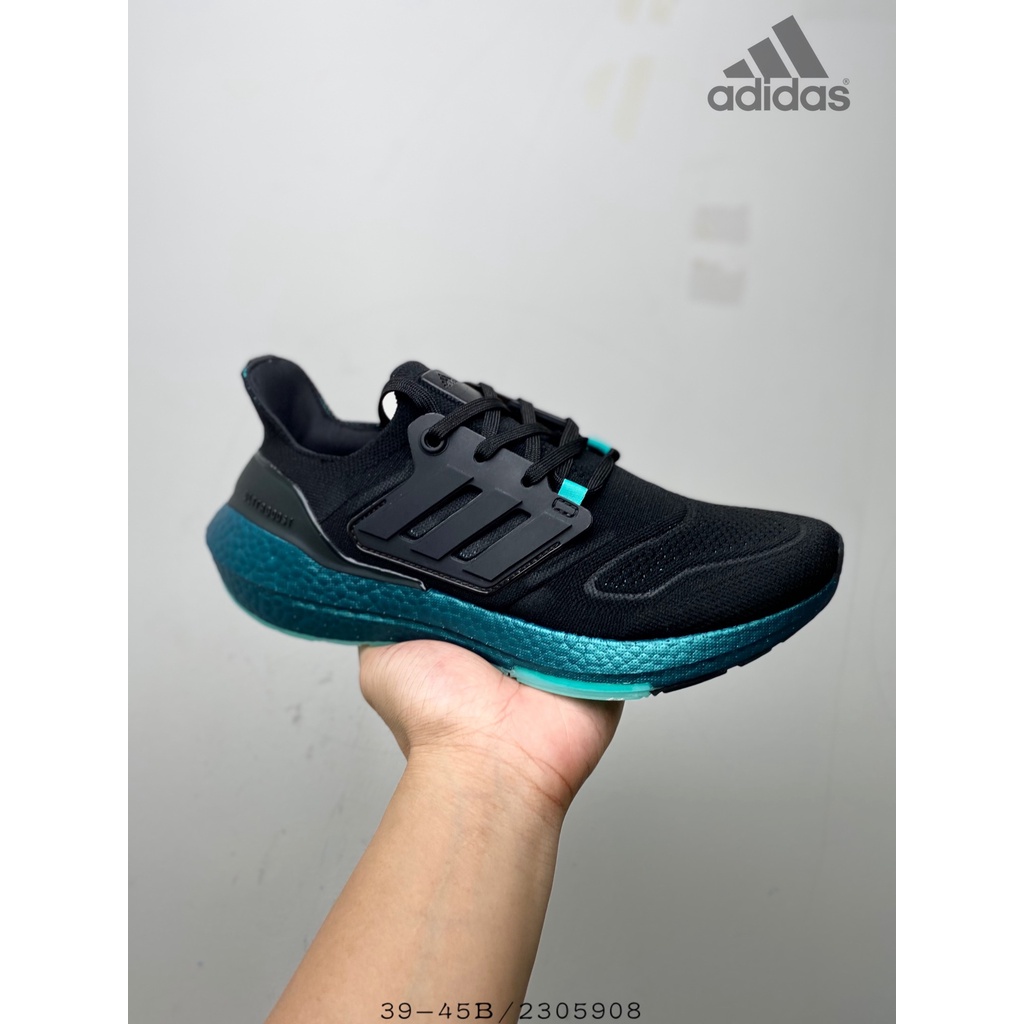 Adidas ultra shop boost hd externo