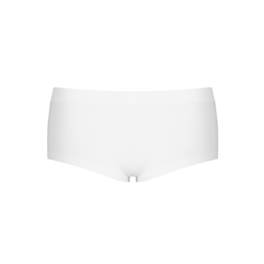 Calcinha Boxer Loba 40450-001 em Oferta na Shopee