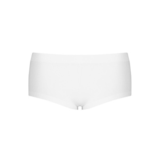 Calcinha Boxer Loba 40450-001 em Oferta na Shopee