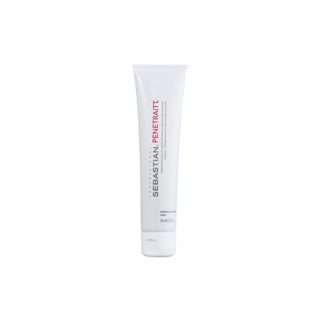 Sebastian Professional Penetraitt Máscara de Reconstrução 150ml