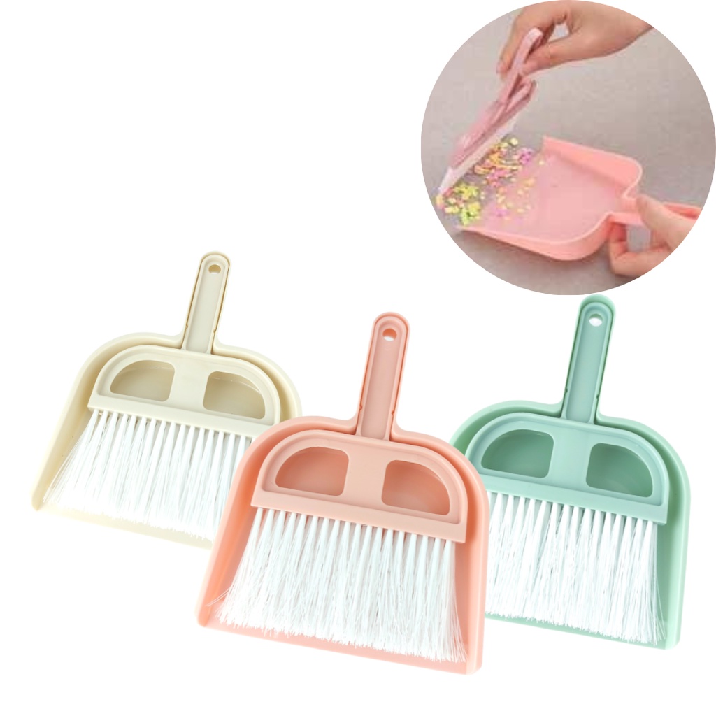 Armário para Vassouras: Onde Comprar | BuscaProdutos