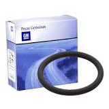 Anel Retentor Vedador de Borracha 90528145 GM em Oferta na Shopee